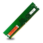 MEMORIA DESKTOP KEEPDATA 8GB DDR4 2400MHZ KD24N17/8G