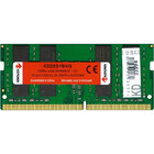 MEMORIA NOTEBOOK KEEPDATA 4GB DDR4 2666MHZ KD26S19/4G