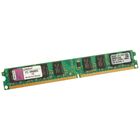 MEMORIA DESKTOP KINGSTON 2GB DDR2 800MHZ KVR800D2N6/2G