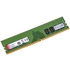 MEMORIA DESKTOP KINGSTON 8GB DDR4 2666MHZ KVR26N19S8/8