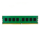 MEMORIA DESKTOP KINGSTON 8GB DDR4 3200MHZ KVR32N22S6/8