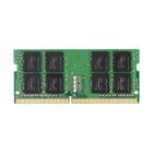 MEMORIA NOTEBOOK KINGSTON 8GB DDR4 2666MHZ KVR26S19S6/8