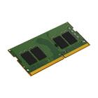 MEMORIA NOTEBOOK KINGSTON 8GB DDR4 3200MHZ KVR32S22S8/8