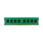 MEMORIA DESKTOP KINGSTON 8GB DDR4 2666MHZ KVR26N19S6/8