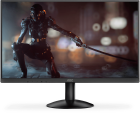 MONITOR AOC GAMER 120HZ LED 21.5