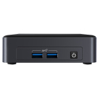 MINI PC INTEL NUC I3-1115G4 1.7GHZ NUC11TNKI30Z00