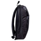 MOCHILA NOTEBOOK TARGUS INTELLECT 15.6 TBB565