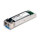 MODULO MINIGBIC MULTIMODO TP-LINK TL-SM311LM