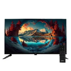 MONITOR AITEK LED 32 SIGMA-M3210A