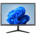 MONITOR AITEK LED 19 SIGMA-M1910A