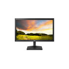 MONITOR LG LED 19.5