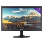 MONITOR SKUL OFFICE LED 21.5