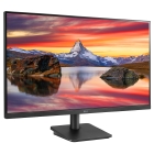 MONITOR LG GAMER LED 21.5