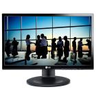 MONITOR LG LED 22