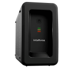 NOBREAK INTELBRAS MONO 1200VA S.120V ATTIV