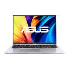 NOTEBOOK ASUS X1605ZA-MB310 INTEL CORE I7 1255U/8GB/256GB SSD NVME/16