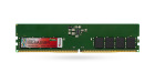 MEMORIA DESKTOP KEEPDATA 8GB DDR5 5600MHZ KD56N46/8G