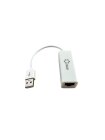 ADAPTADOR CONVERSOR DE USB 2.0 PARA REDE RJ-45 LOTUS LT-P003