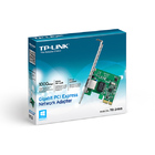 PLACA DE REDE PCI-E TP-LINK TG-3468 GIGABIT