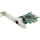 PLACA DE REDE PCI-E VINIK PRV1000E LOW PROFILE GIGABIT