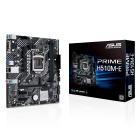 PLACA MAE (1200) ASUS H510M-E PRIME DDR4 S/V/R