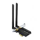 PLACA WIRELESS C/ BLUETOOTH PCI-EXP TP-LINK ARCHER TX50E AC1200