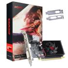 PLACA DE VIDEO PCI EXP. 2GB DDR3 PCYES RADEON R5 220 PVR52202GBR364