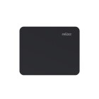 MOUSE PAD RELIZA SORTIDOS PRETO