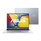 NOTEBOOK ASUS X1605VA-MB741W INTEL CORE I7 1355U/8GB/512GB SSD NVME/16