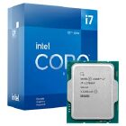 PROCESSADOR INTEL CORE I9 12900KF 3.2GHZ 30MB LGA1700