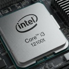 PROCESSADOR INTEL CORE I3 12100T 3.3GHZ 12MB LGA1700 OEM
