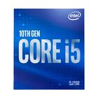 PROCESSADOR INTEL CORE I5 10400 2.9GHZ 12MB LGA1200 BX8070110400