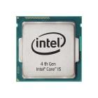 PROCESSADOR INTEL CORE I5 12400 4.4GHZ 18MB LGA1700 BX8071512400