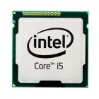 PROCESSADOR INTEL CORE I5 9400 2.9GHZ 9MB LGA1151 OEM