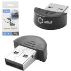 ADAPTADOR USB BLUETOOTH V5.0 LOTUS LT-BL050