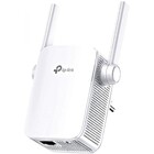 REPETIDOR WIRELESS TP-LINK RE305 AC1200