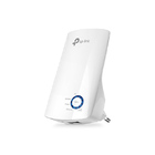 REPETIDOR WIRELESS TP-LINK TL-WA850RE 300MBPS