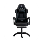 CADEIRA GAMER RISE MODE X06 PRETA RM-CG-X06-BK