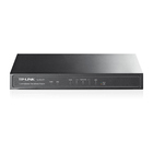 ROTEADOR LOAD BALANCE BROADBAND TP-LINK TL-R470T+