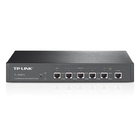 ROTEADOR LOAD BALANCE BROADBAND TP-LINK TL-R480T+