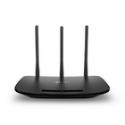 ROTEADOR WIRELESS TP-LINK TL-WR949N 450MBPS