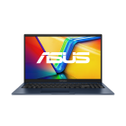 NOTEBOOK ASUS X1504ZA-NJ1217 INTEL CORE I5 1235U/4GB/256GB SSD NVME/15.6