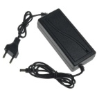 FONTE 12V 5A LOTUS PINO 5.5X2.5MM BIVOLT LT-F027
