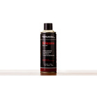 SILICONE AEROSOL IMPLASTEC 250G/400ML