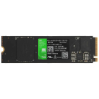 SSD WESTERN GREEN SN3000 M.2 2280 500GB WDS500G4G0E NVME