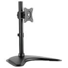 SUPORTE PARA MONITOR/TV PCYES 13-27 VESA PLMSM01B