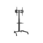 SUPORTE PEDESTAL COM RODIZIO PARA MONITOR/TV VINIK 37-70 SR150