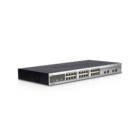 SWITCH 24 PORTAS D-LINK DES-3526 SEMI NOVO