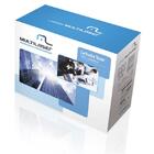 TONER MULTILASER COMPATIVEL HP CB435A/CB436/CE285A CT0301