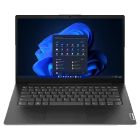 NOTEBOOK LENOVO V14 G4 IRU INTEL CORE I7 13620H/8GB/256GB SSD NVME/14/CAM
